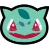 anime-satoshi-3d-pokemon-bulbasaur-head-icon-svg