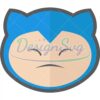 anime-ash-ketchum-3d-pokemon-snorlax-head-icon-svg