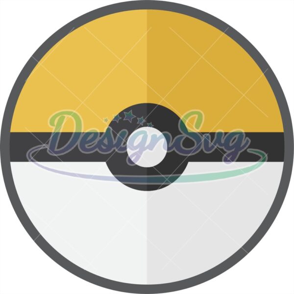 anime-satoshi-3d-pokemon-yellow-poke-ball-icon-svg