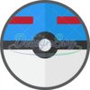 anime-satoshi-3d-pokemon-poke-great-ball-icon-svg