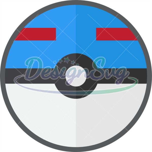 anime-satoshi-3d-pokemon-poke-great-ball-icon-svg