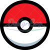 anime-satoshi-3d-pokemon-poke-ball-icon-svg