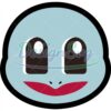 anime-satoshi-3d-pokemon-squirtle-face-icon-svg