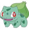 satoshi-pokemon-fushigidane-bulbasaur-anime-svg