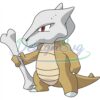anime-pokemon-marowak-pokedex-svg