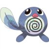water-type-chibi-pokemon-poliwag-svg