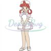 cartoon-characters-pokemon-nurse-joy-svg-cutting-files