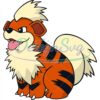 chibi-pokemon-growlithe-pokedex-anime-svg