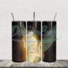 glow-fairytale-tinker-bell-fly-fantasy-tumbler-png