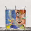 tiny-fairytale-talk-with-happy-boy-pan-tumbler-png