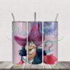 pink-captain-hook-20oz-skinny-tumbler-sublimation-design-png