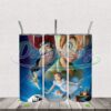 adventure-neverland-disneyland-magic-tumbler-png