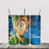 disney-peter-pan-magical-journey-20oz-tumbler-idea-png