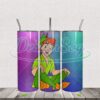 neverland-adventures-peter-pan-tumbler-design-png
