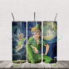 peter-pan-and-tinker-bell-under-the-moonlight-tumbler-png