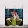 peter-pan-suspect-thing-around-dreams-tumbler-png