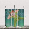 peter-joking-20oz-skinny-tumbler-png-design