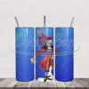 smile-captain-hook-20oz-tumbler-design-png