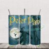shadow-peter-pan-under-the-moon-and-clock-tumbler-png