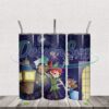 cartoon-story-peter-pan-and-wendys-family-tumbler-png