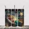 sleeping-tinker-bell-stars-20oz-tumbler-design-idea-png