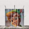 surprise-peter-pan-smooth-3d-20oz-tumbler-design-png