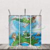 tumbler-peter-pan-flying-through-neverland-20oz-design-png