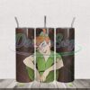 sleeping-peter-pan-20oz-skinny-tumbler-sublimation-design-png
