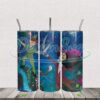 sword-fight-peter-pan-and-captain-hook-tumbler-design-png