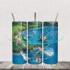 flying-ocean-adventure-peter-pan-tumbler-png