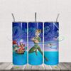 peter-pan-ready-to-fight-at-sea-tumbler-png