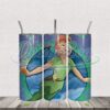 peter-pan-go-through-round-door-tumbler-png