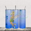 tinker-bell-20oz-skinny-tumbler-sublimation-design-png