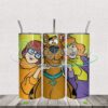 scooby-doo-daphne-blake-velma-dinkley-20oz-tumbler-png