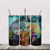 scooby-doo-the-mistery-machine-20oz-tumbler-png