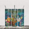 scooby-doo-tumbler-beware-the-beast-from-below-png