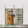 scooby-doobie-doo-tumbler-sublimation-png