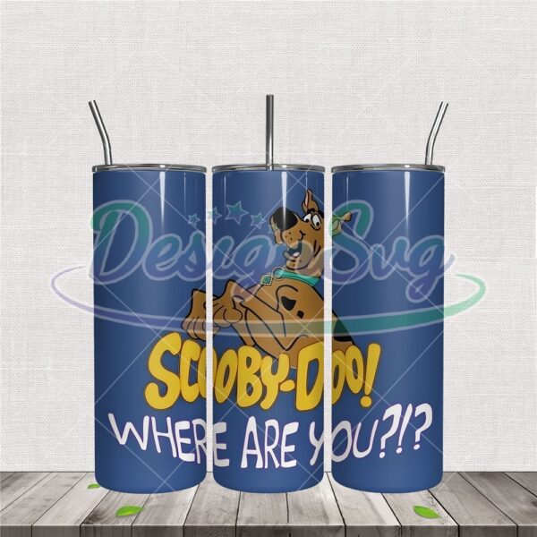 scooby-doo-where-are-you-20oz-tumbler-png