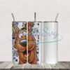 funny-scooby-doo-tumbler-design-sublimation-png