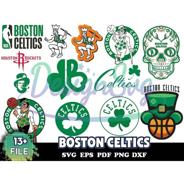 11-file-boston-celtics-svg-bundle