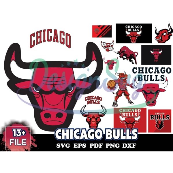 11-file-chicago-bulls-svg-bundle