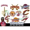 11-file-cleveland-svg-bundle