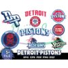 11-file-detroit-pistons-svg-bundle