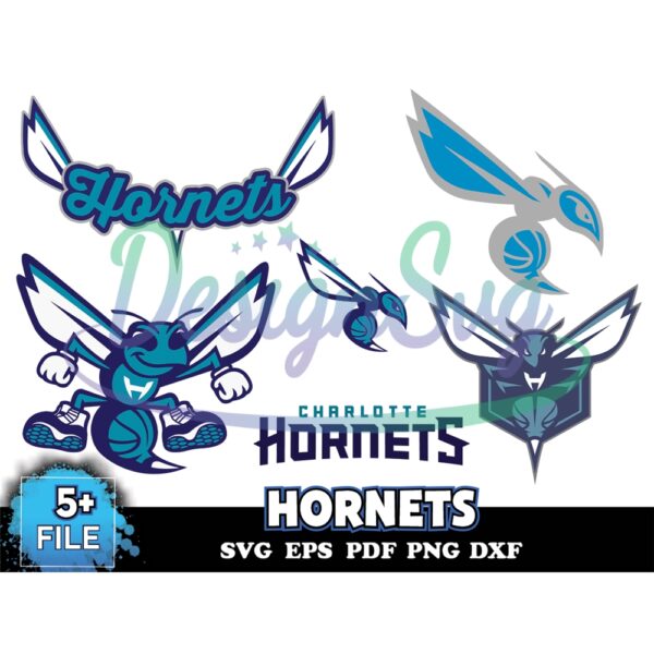 11-file-hornets-svg-bundle
