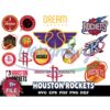 11-file-houston-rockets-svg-bundle