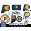 11-file-indiana-pacers-svg-bundle