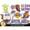 11-file-los-angeles-lakers-svg-bundle