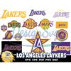 11-file-los-angeles-laykers-svg-bundle