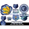 11-file-memphis-svg-bundle