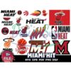 11-file-miami-hit-svg-bundle